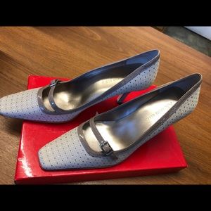 Anne Klein Small Heels